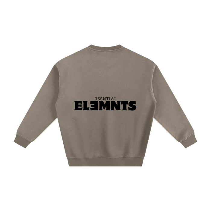 sweatshirt,fashion,unisex,streetwear,oots,essentials