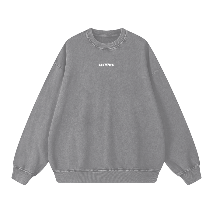 sweatshirt,fashion,unisex,essentials,streetwear