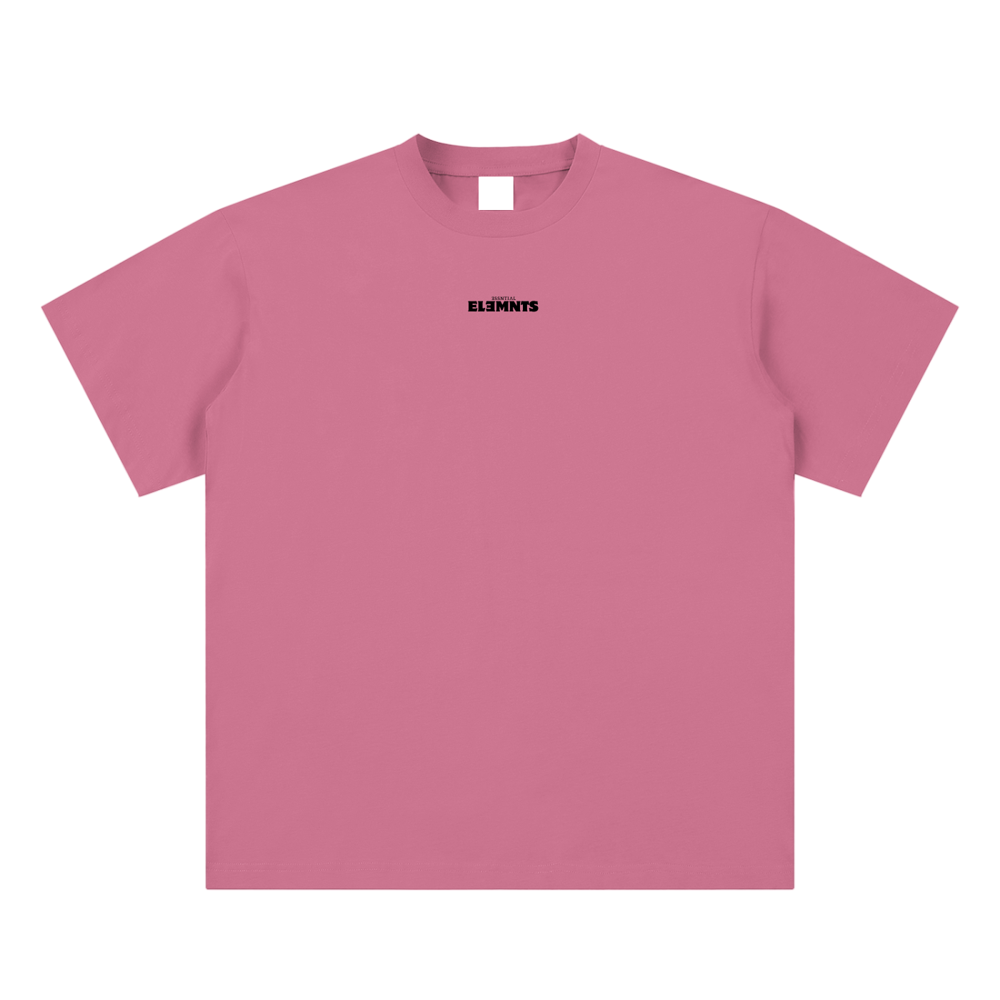 tee,fashion,tshirt,streetwear,unisex,essentials,ootd,shirt,ootn