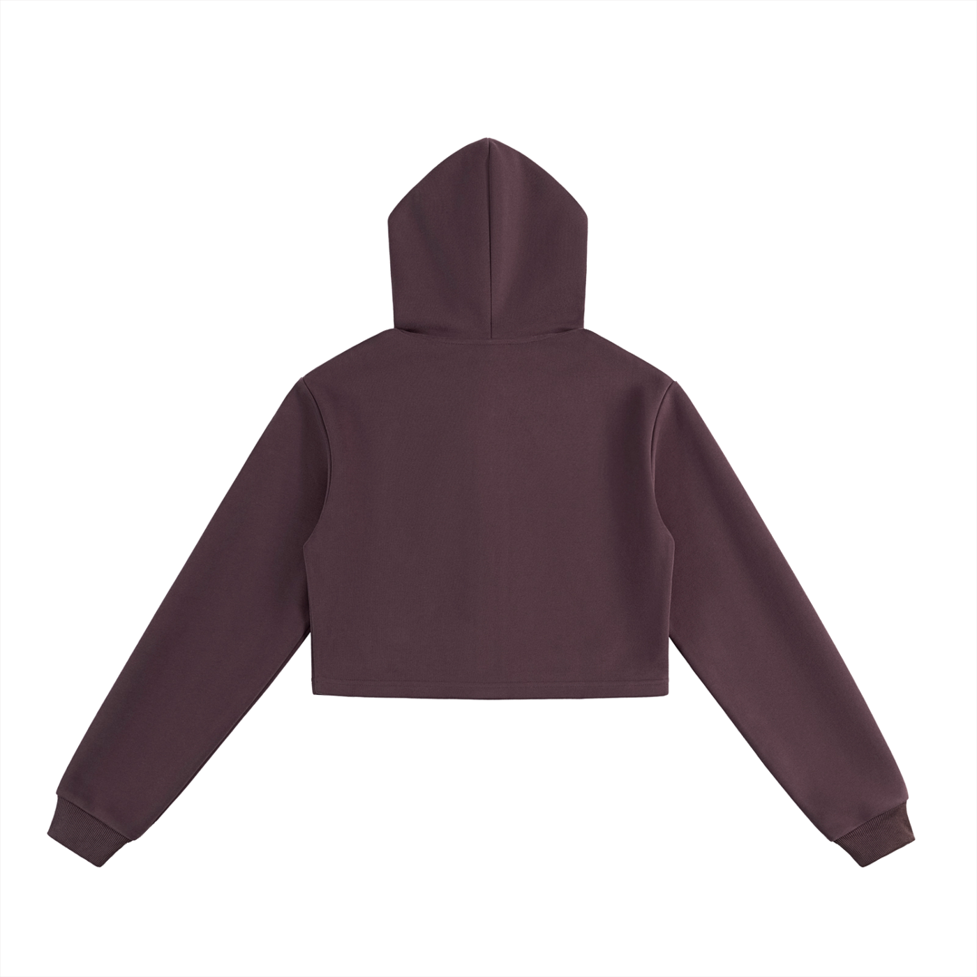 hoodie,women,fashion,essentials,streetwear,essntialelemnts,eepioneers