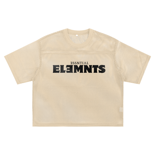 tee,shirt,fashion,essentials,unisex,streetwear