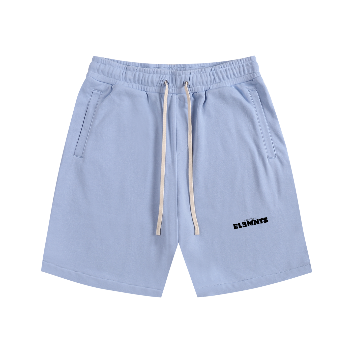 short,fashion,essentials,streetwear,unisex