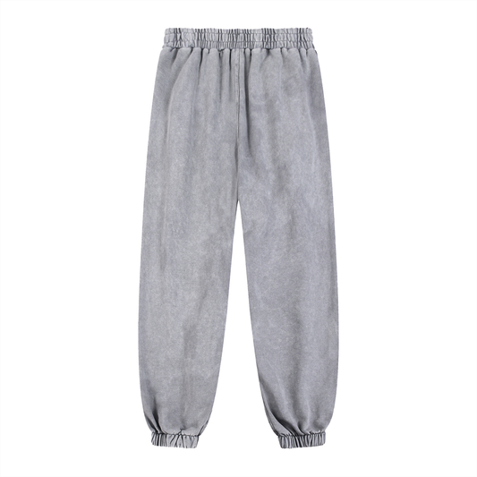 pants,sweatpants,fashion,essentials,streetwear,unisex,essntialelemnts,eepioneers