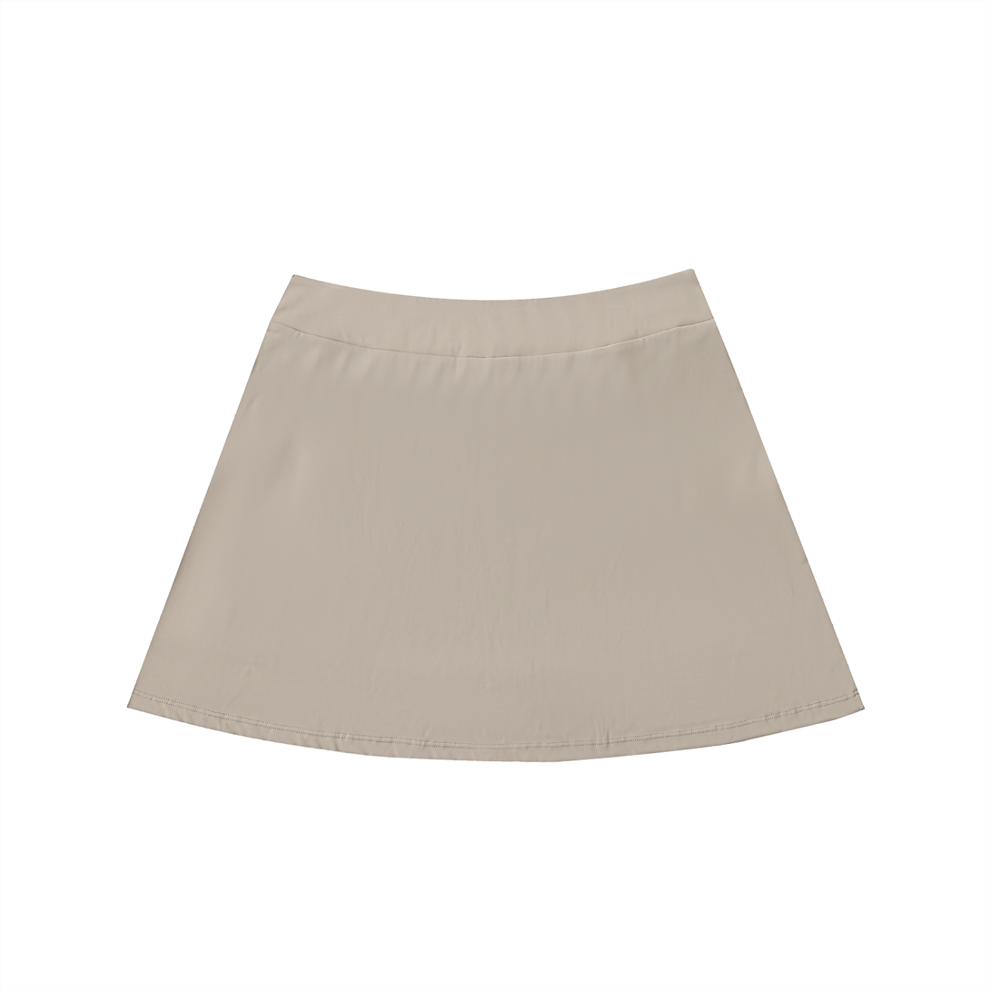 skirt,fashion,women,essentials,streetwear