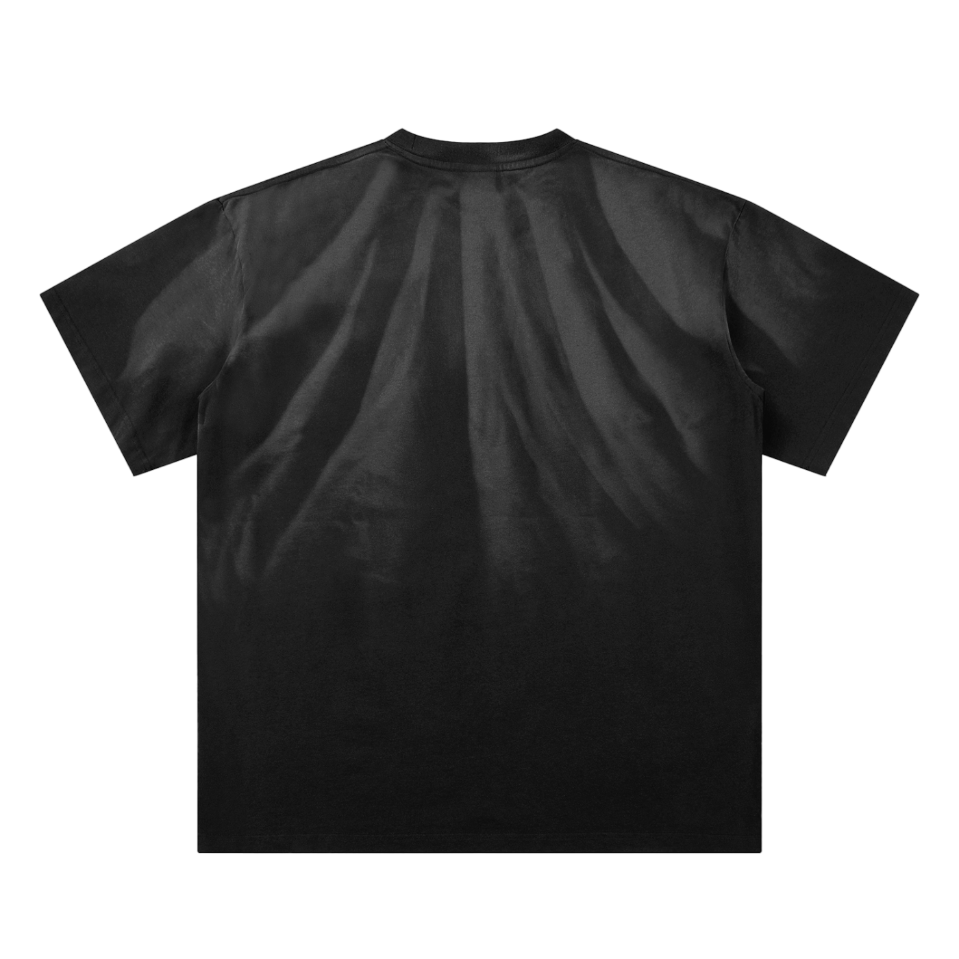 tee,shirt,fashion,streetwear,essentials,unisex