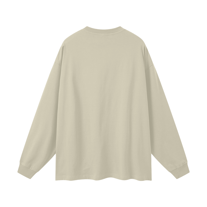 tee,shirt,long sleeve,fashion,streetwear,unisex,essentials