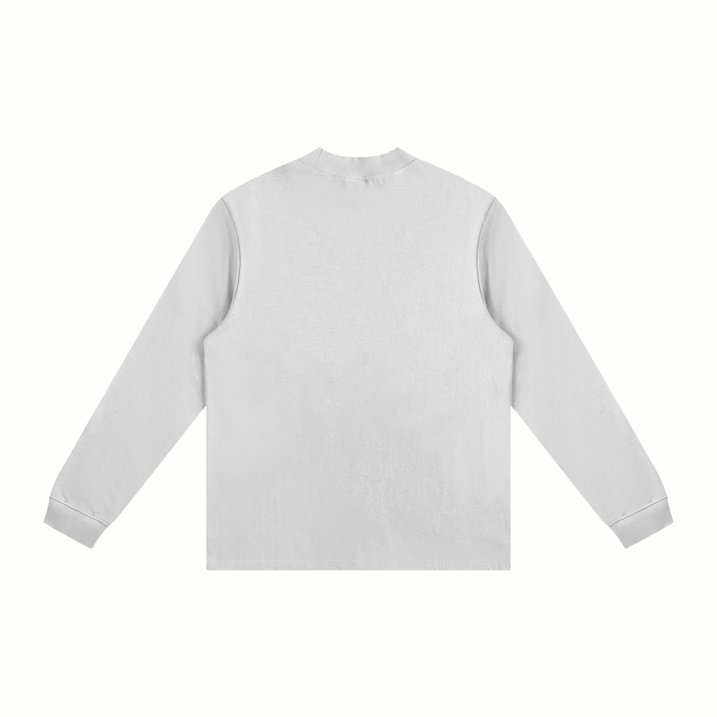 sweatshirt,fashion,streetwear,unisex,essentials