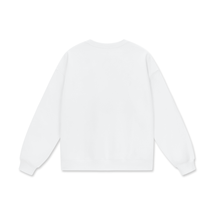 fashion,streetwear,unisex,sweatshirt,pullover,essentials