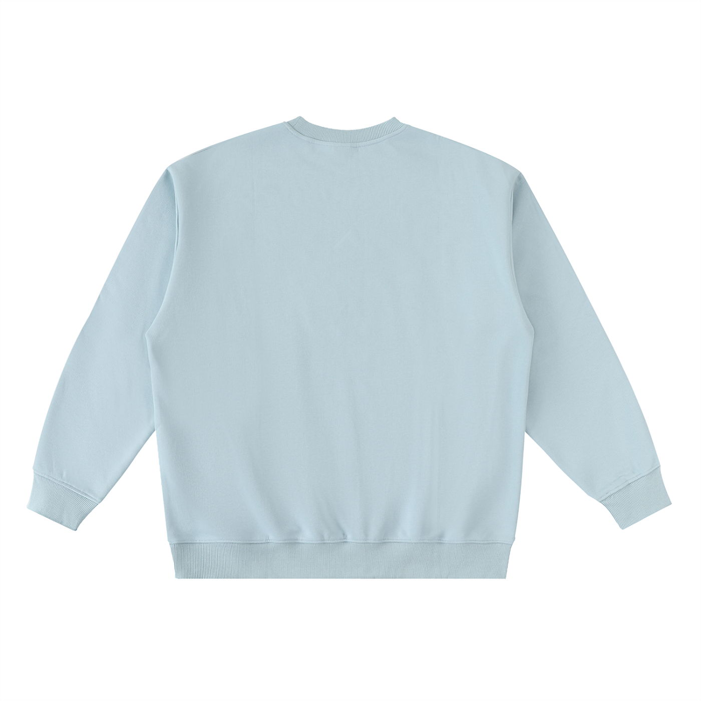 tee,essentials,long sleeve,sweatshirt,fashion,streetwear,unisex