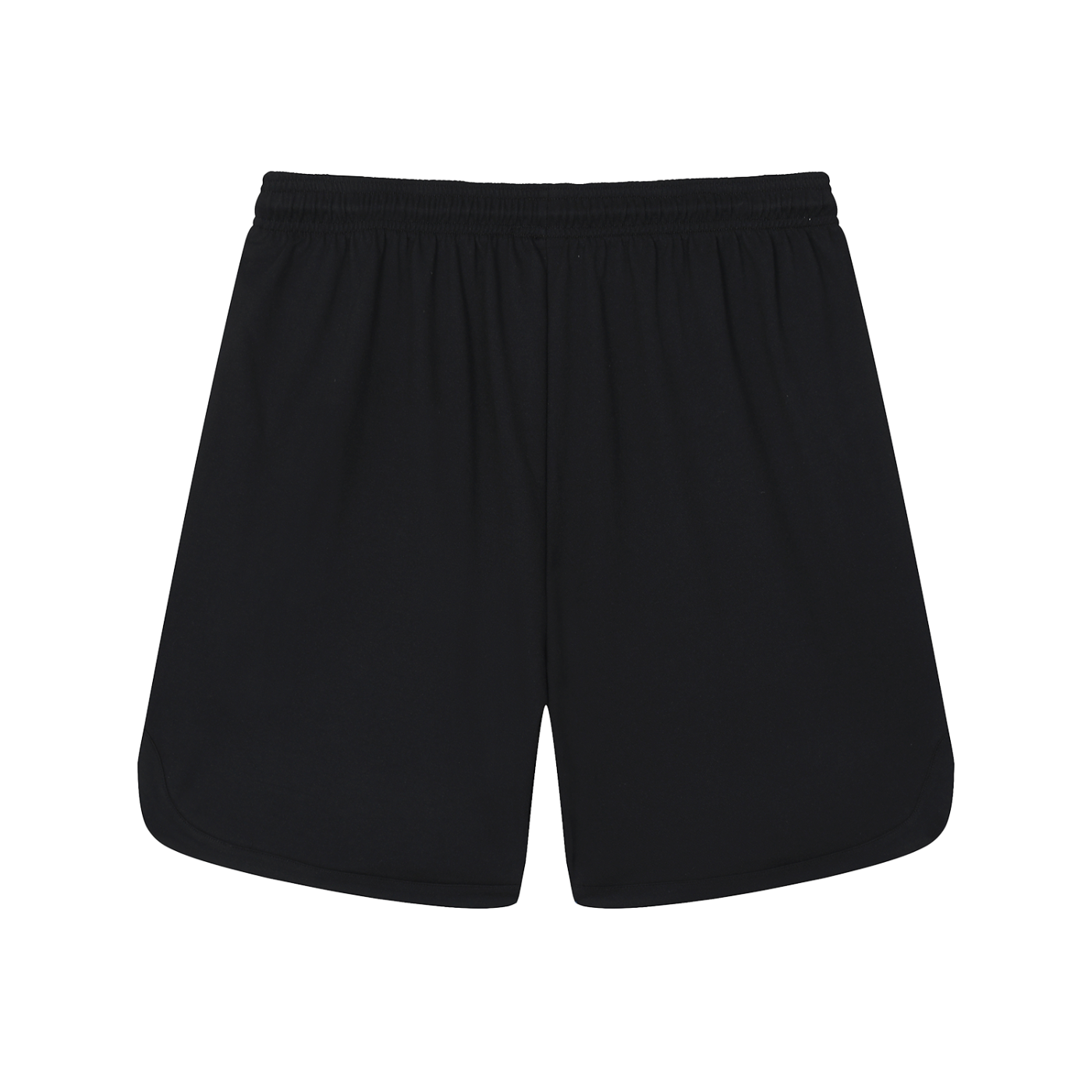shorts,fashion,unisex,streetwear,essentials