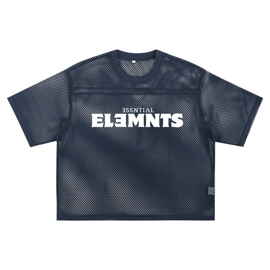 tee,shirt,fashion,streetwear,essentials,unisex