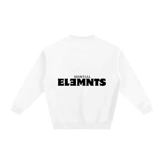 sweatshirt,fashion,unisex,streetwear,oots,essentials