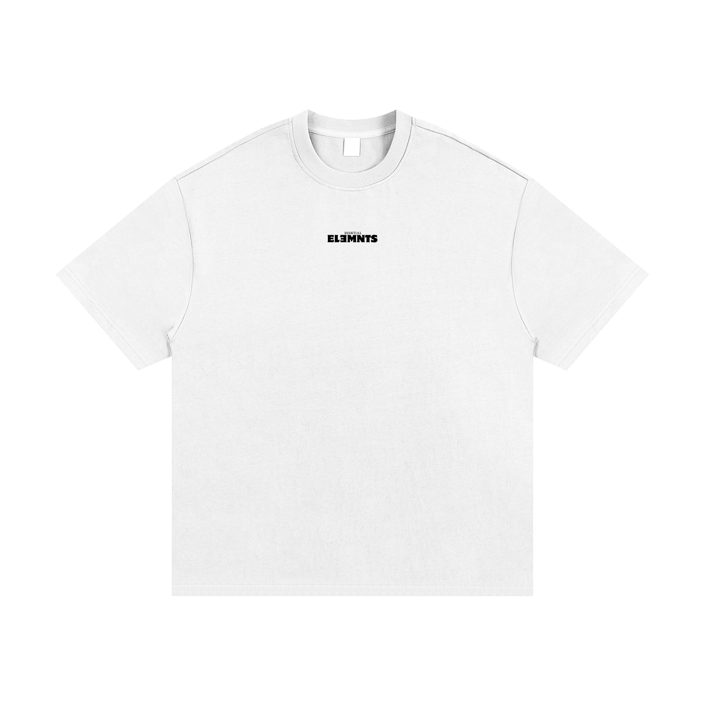 fashion,tee,shirt,unisex,streetwear,essentials