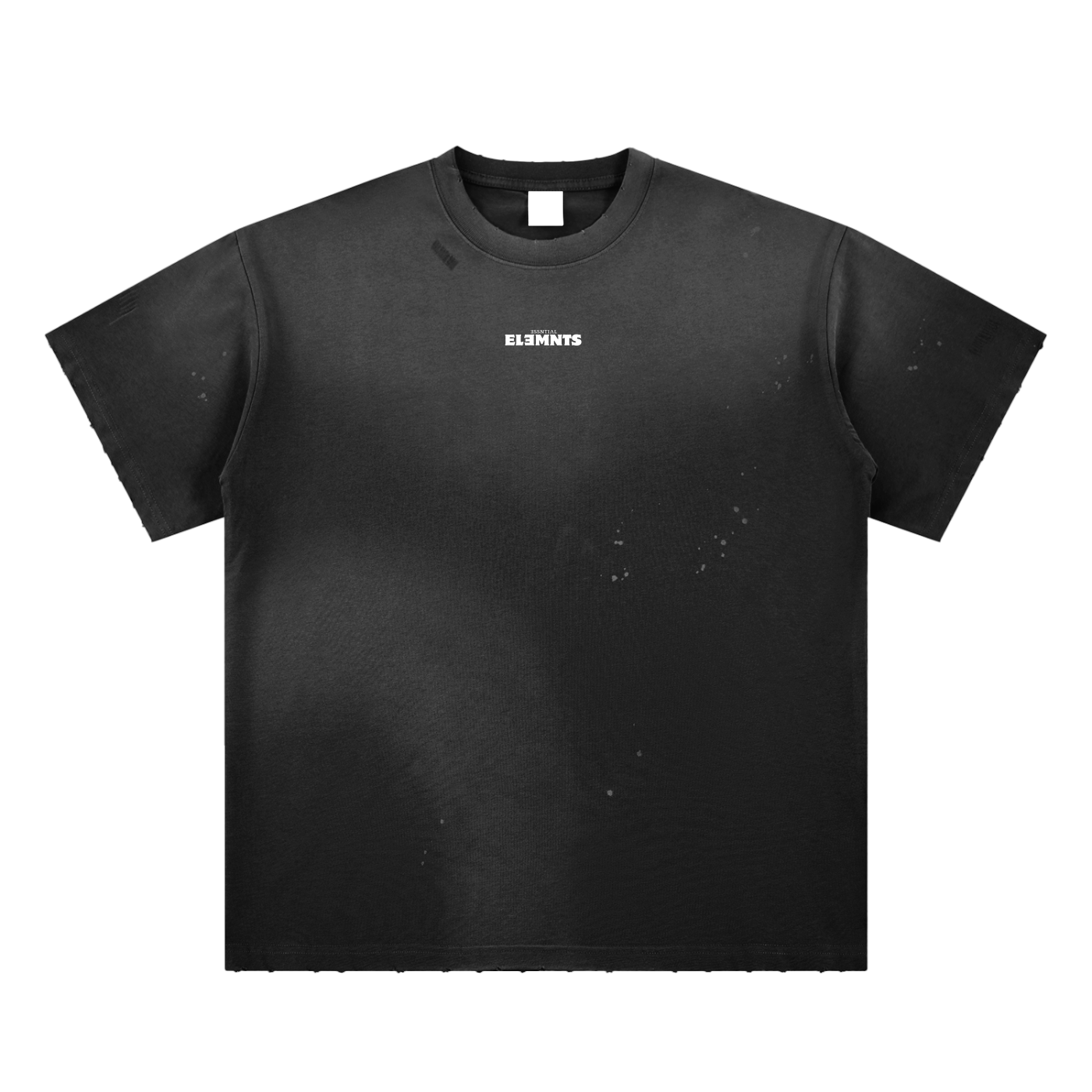 tee,fashion,streetwear,essentials,unisex