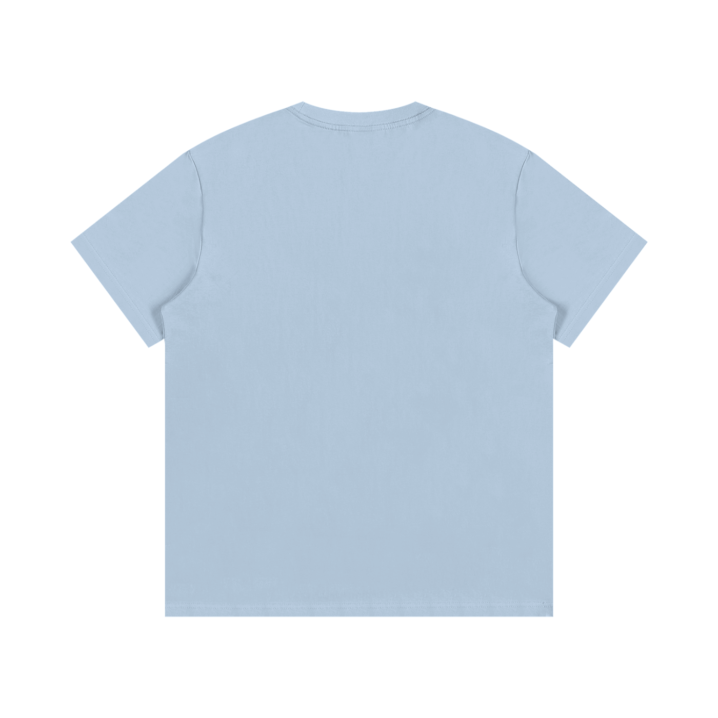 shirt,tee,streetwear,fashion,essentials,unisex