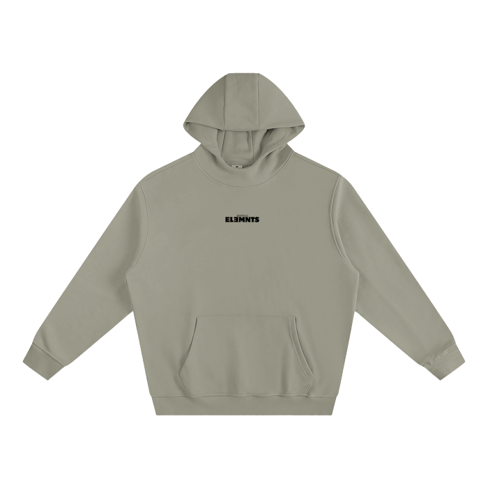 hoodie,fashion,unisex,essentials,streetwear