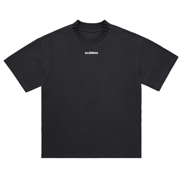 shirt,ceeway,fashion,streetwear,essentials,elemnts,ootd,MOQ1,Delivery days 5