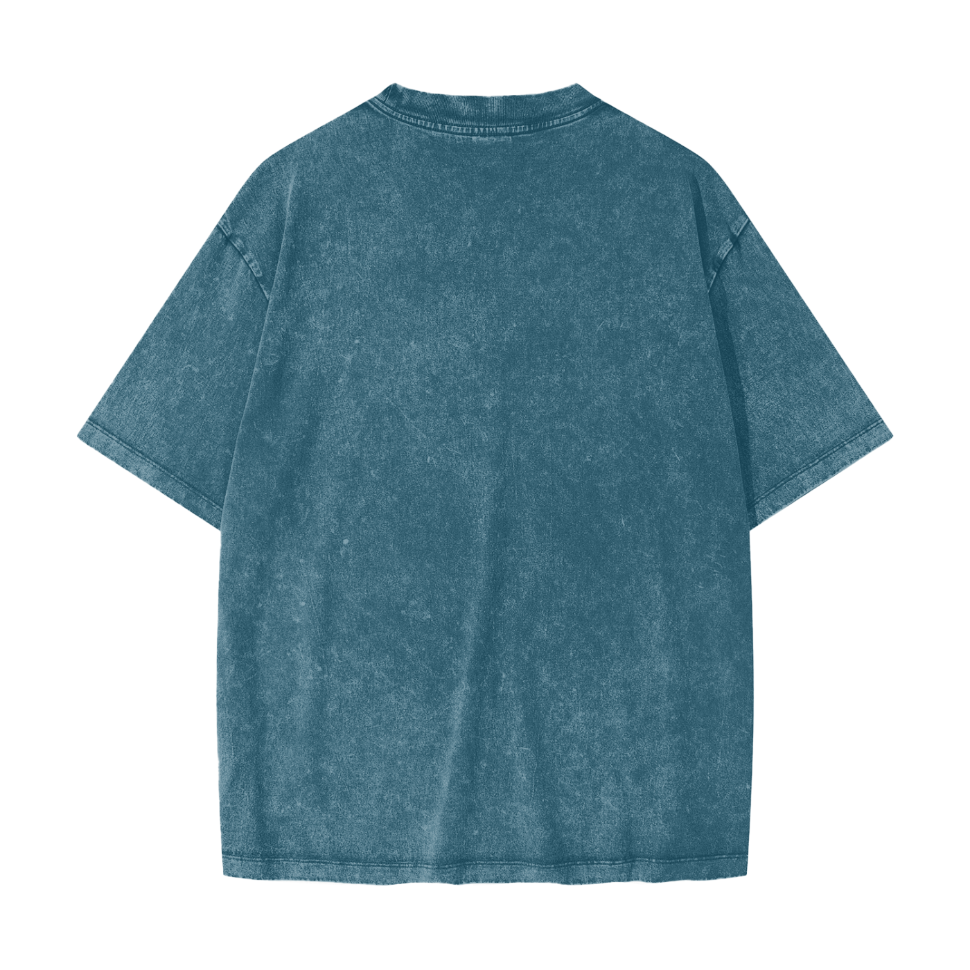 tee,shirt,fashion,streetwear,essentials,unisex