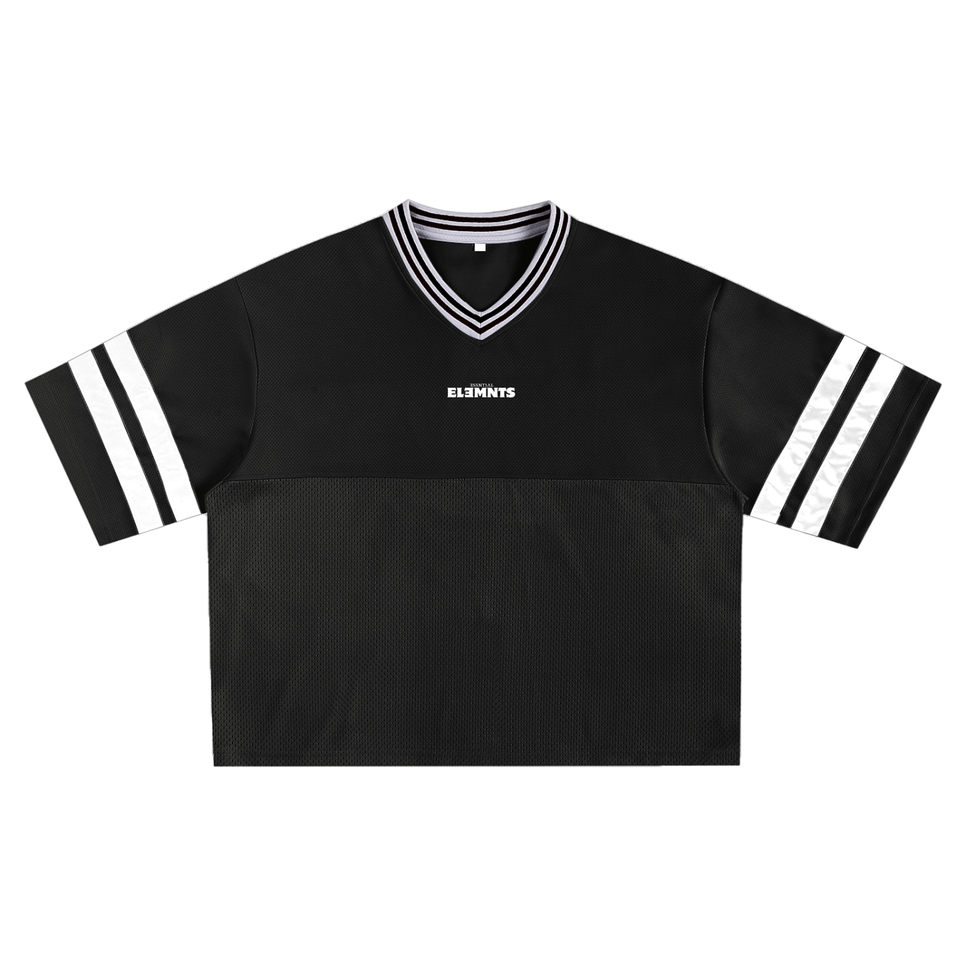 tee,shirt,fashion,essentials,streetwear,unisex