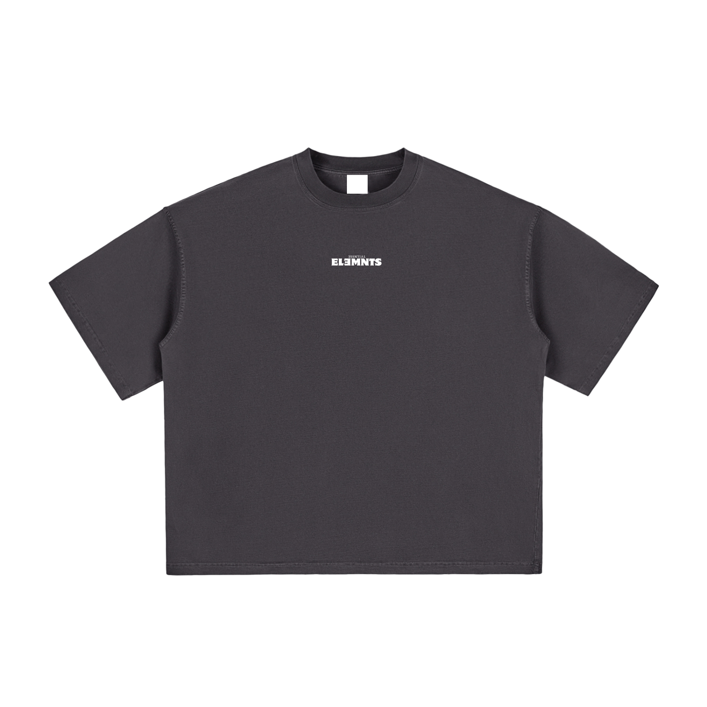 tee,shirt,fashion,streetwear,essentials,unisex