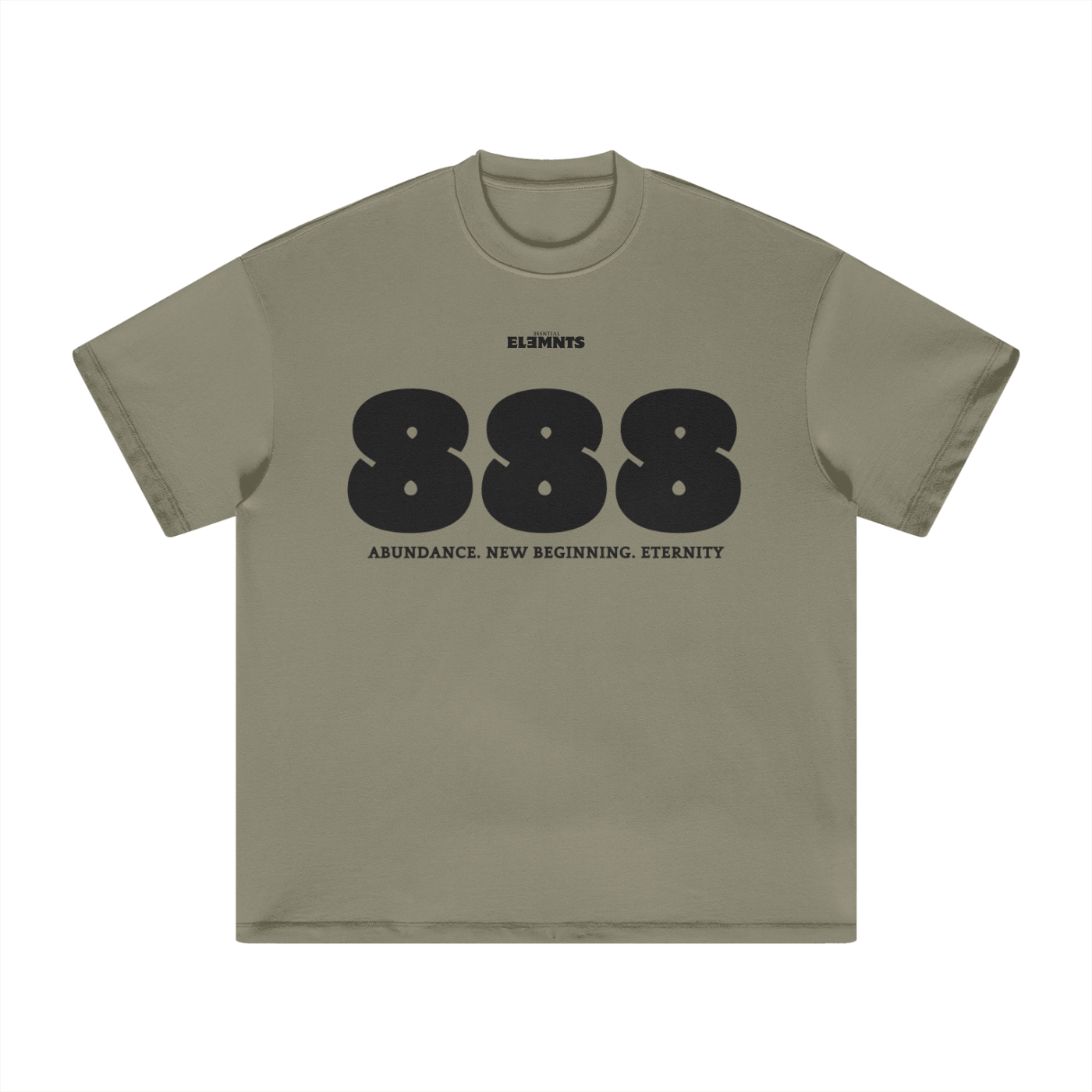 tee,shirt,fashion,ootd,streetwear,essentials,unisex