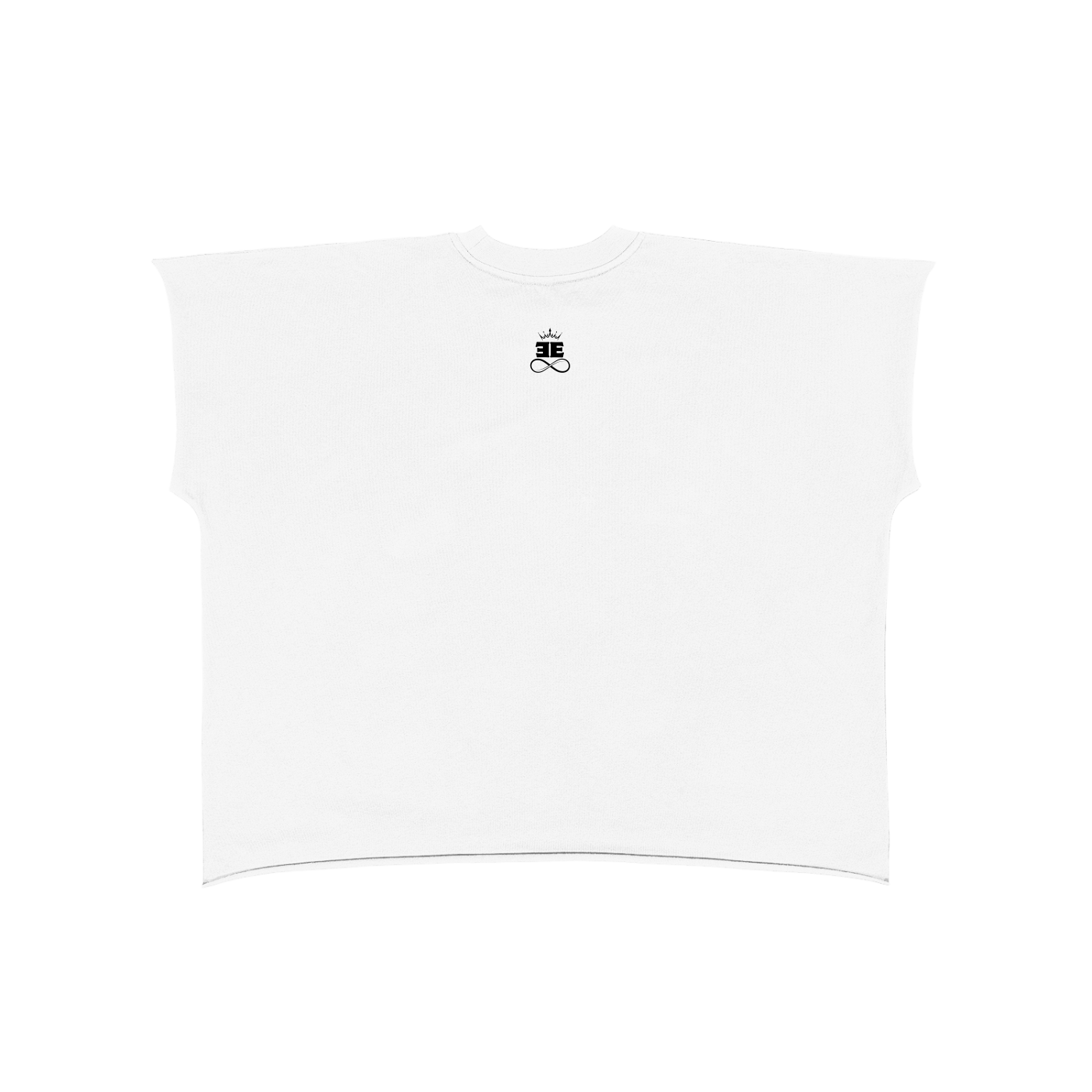 fashion,essentials,tee,unisex,streetwear