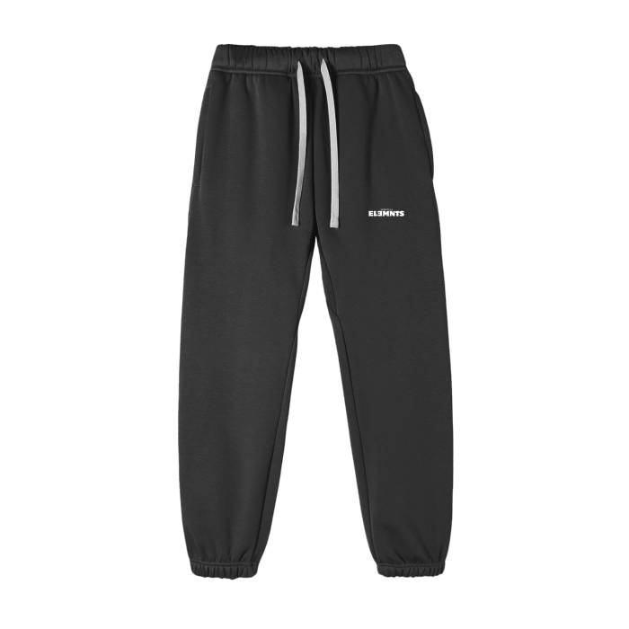 pants,sweatpants,streetwear,fashion,unisex,essentials