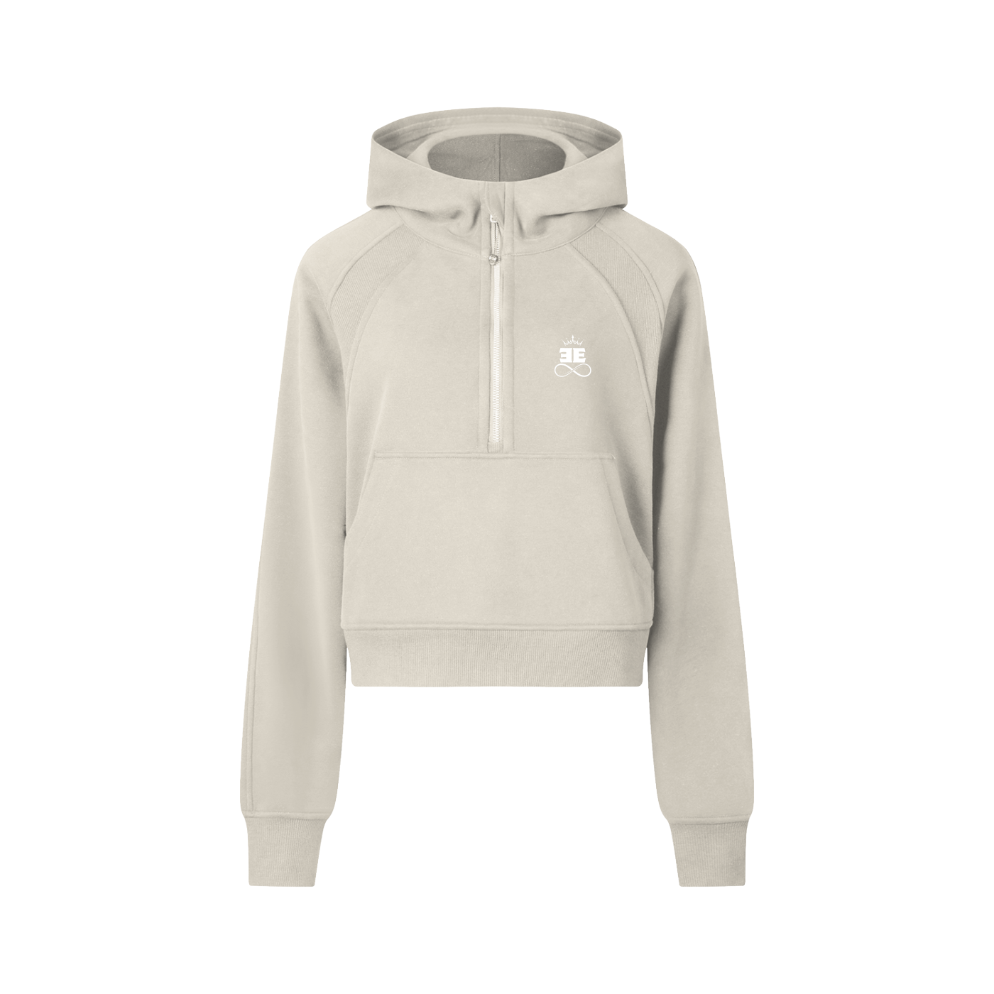 hoodie,women,fashion,streetwear,essentials