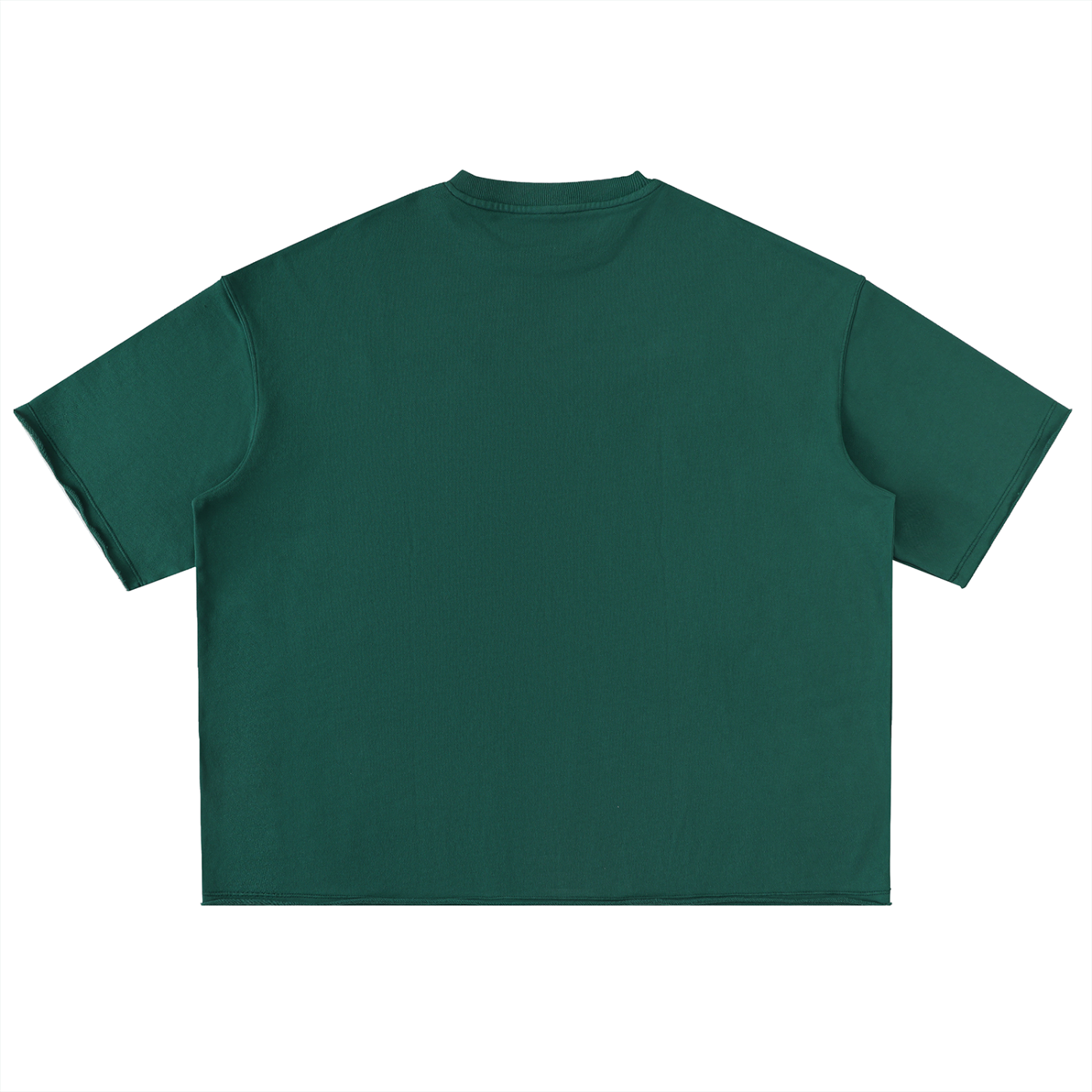 tee,shirt,fashion,streetwear,essentials,unisex