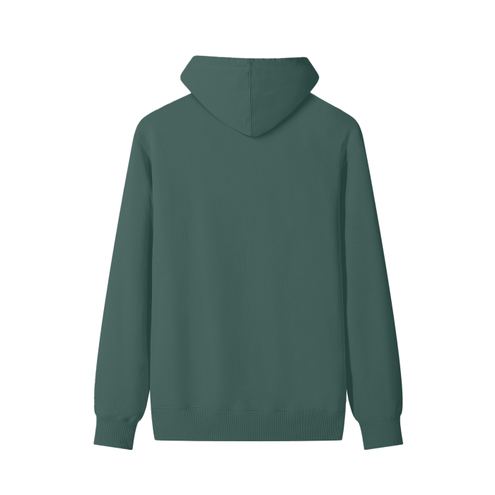 hoodie,essentials,fashion,unisex,ootd,streetwear