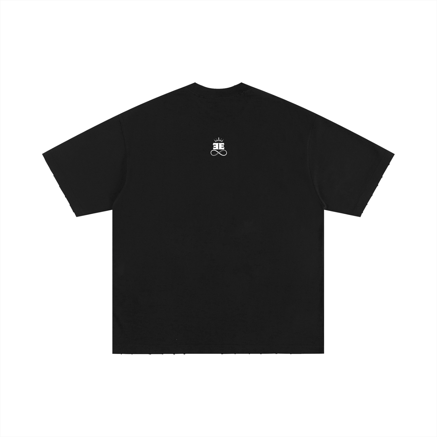 tee,shirt,fashion,streetwear,essentials,unisex