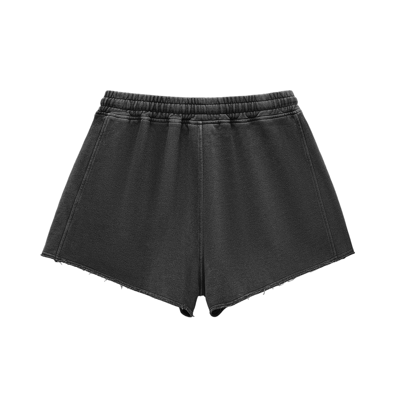 shorts,fashion,streetwear,women,essentials