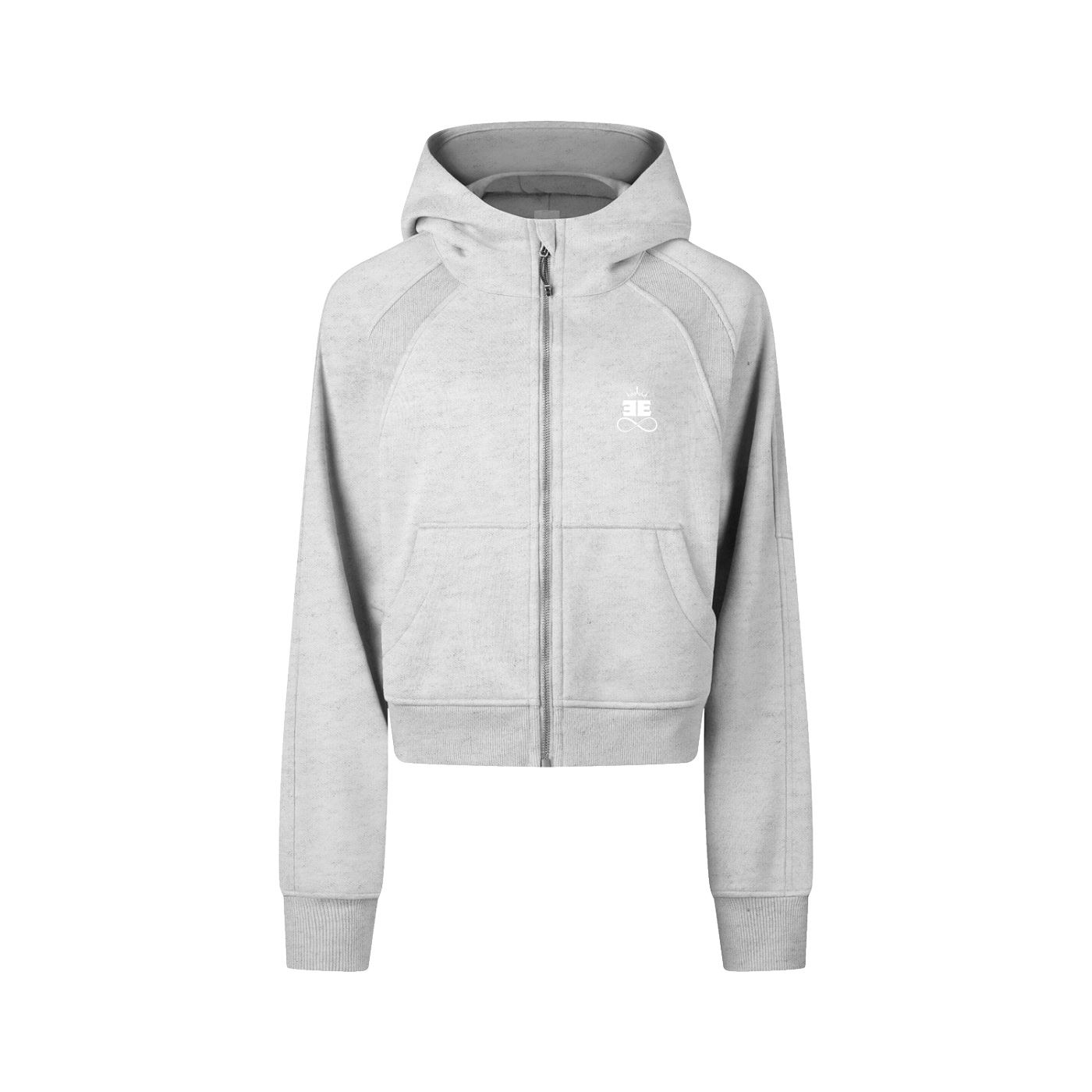 hoodie,streetwear,women,essentials,fashion