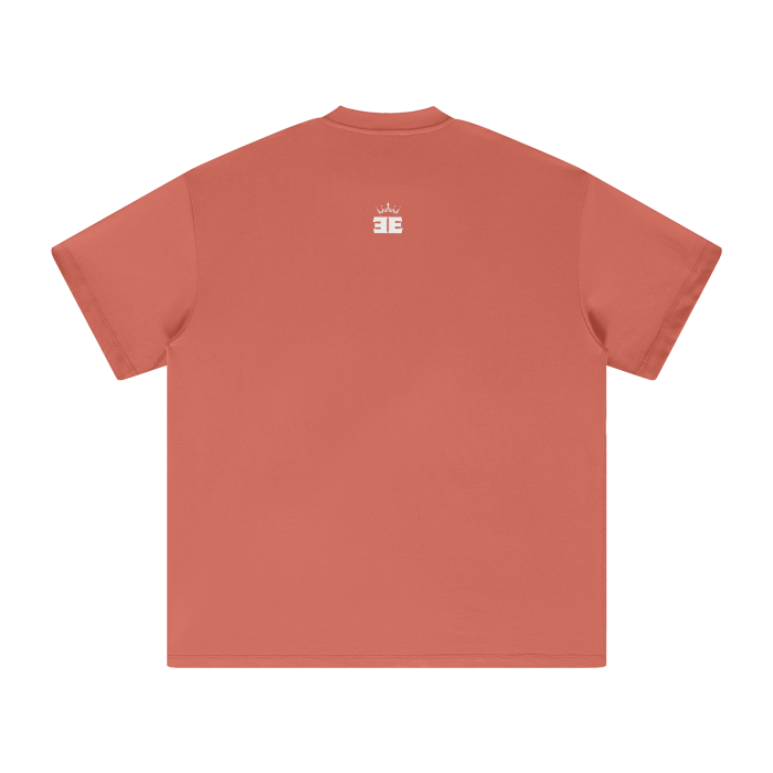 tee,fashion,essential,streetwear