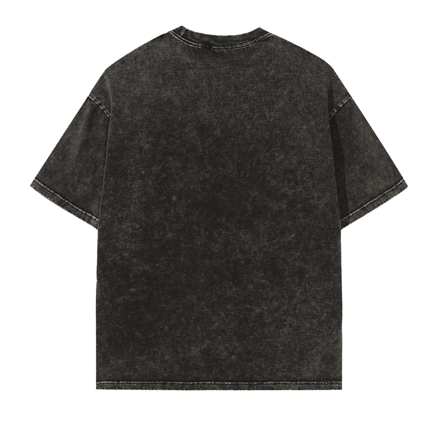 tee,shirt,fashion,streetwear,essentials,unisex
