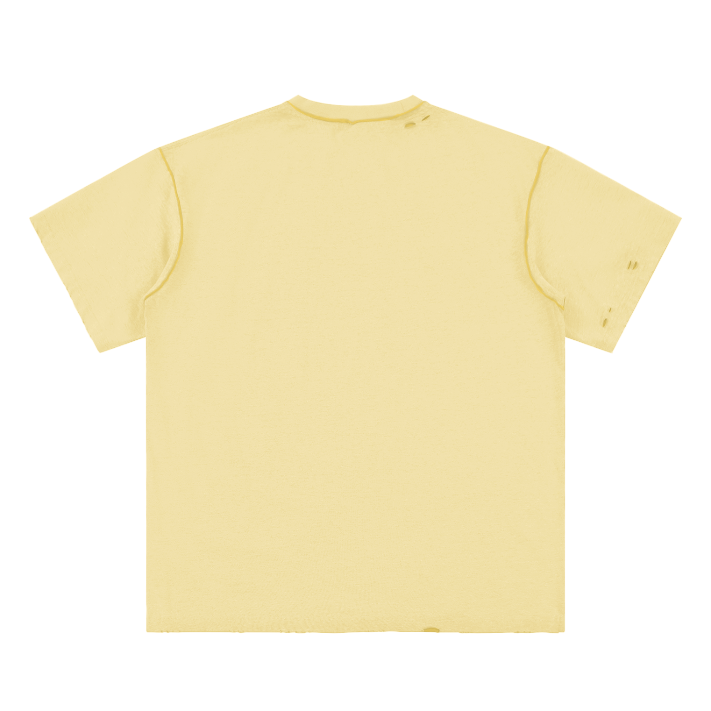 tee,shirt,t-shirt,fashion,essentials,streetwear,unisex,ootd