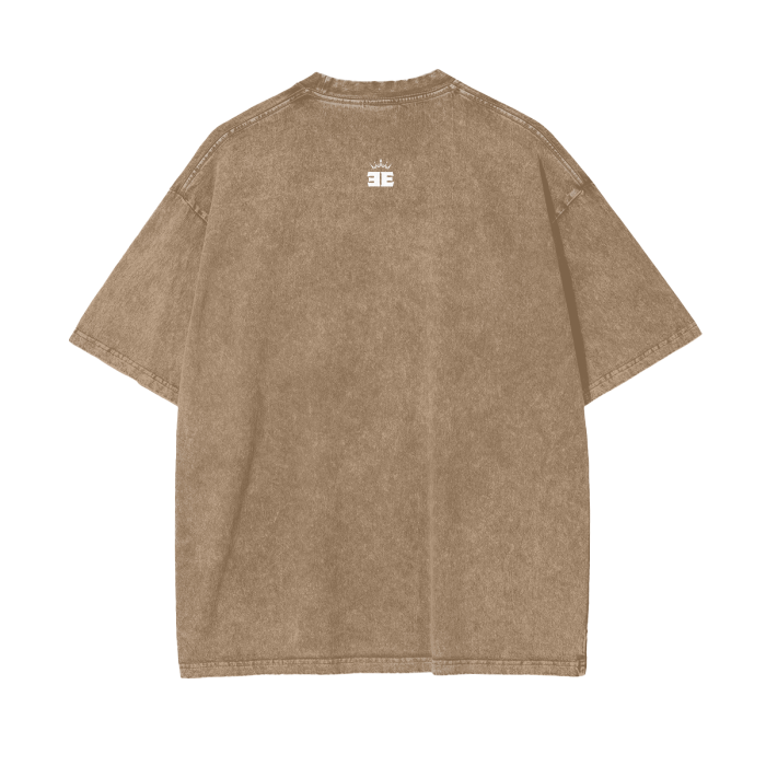 tee,oversize,fashion,essentials,streetwear