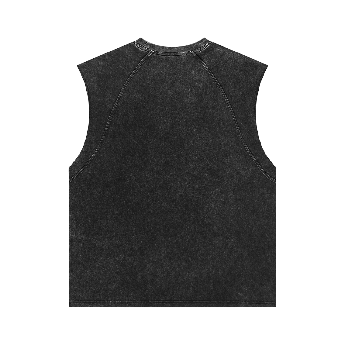 tank,tank top,fashion,streetwear,unisex,essentials
