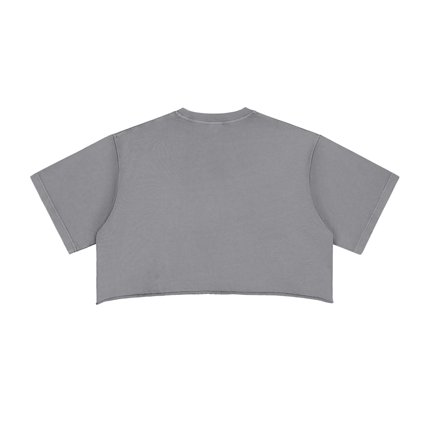 cropped,crop top,tee,shirt,fashion,streetwear,essentials,unisex