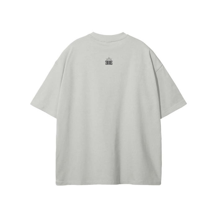 tee,streetwear,essentials,fashion