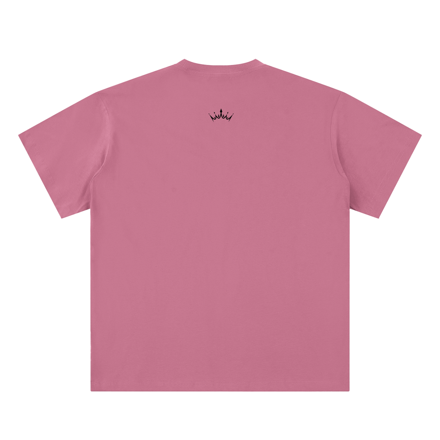 tee,fashion,tshirt,streetwear,unisex,essentials,ootd,shirt,ootn