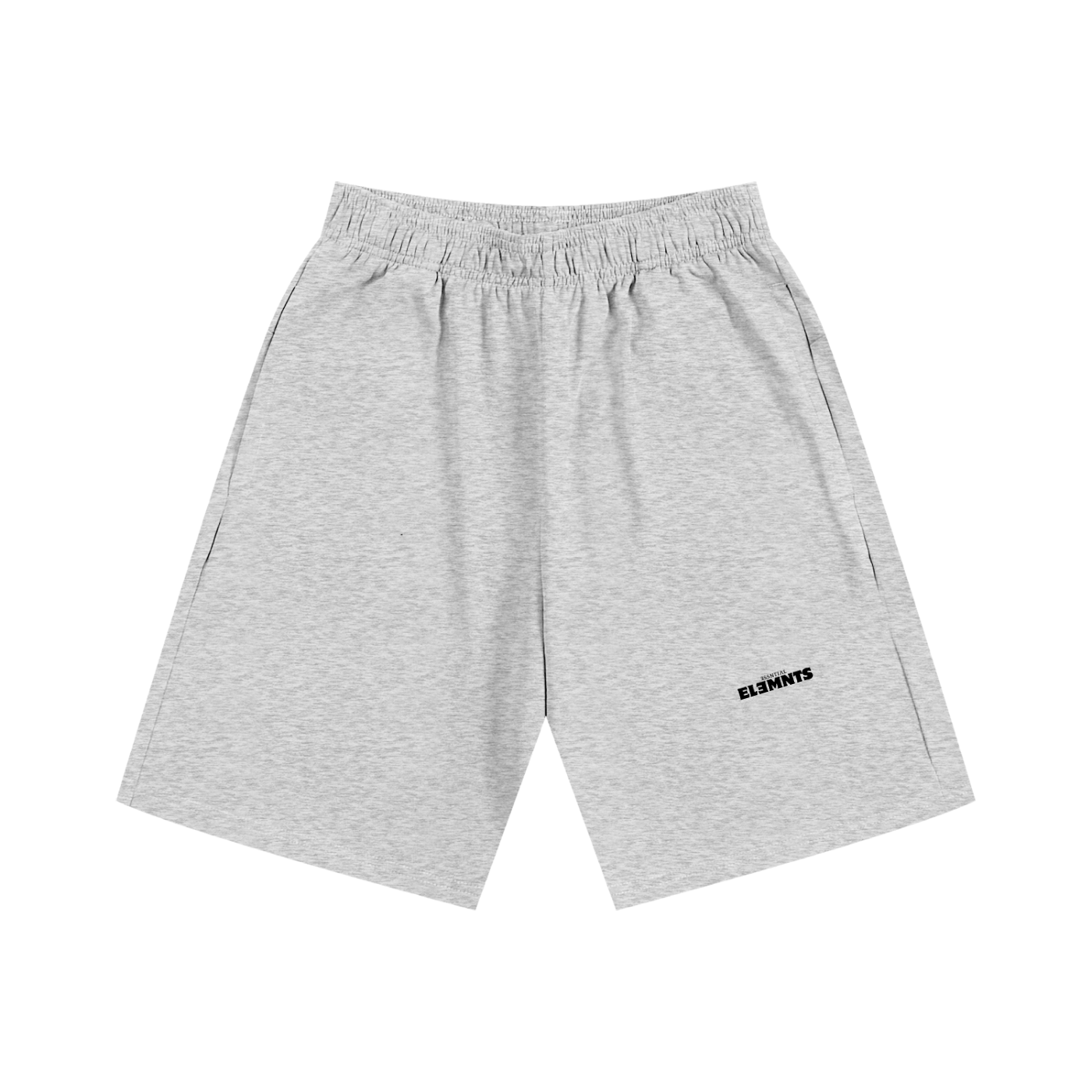short,fashion,essentials,unisex,streetwear