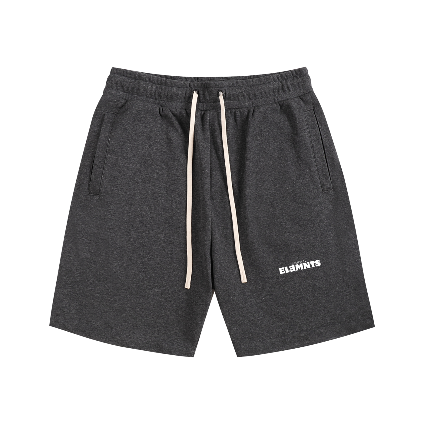shorts,fashion,streetwear,essentials,unisex