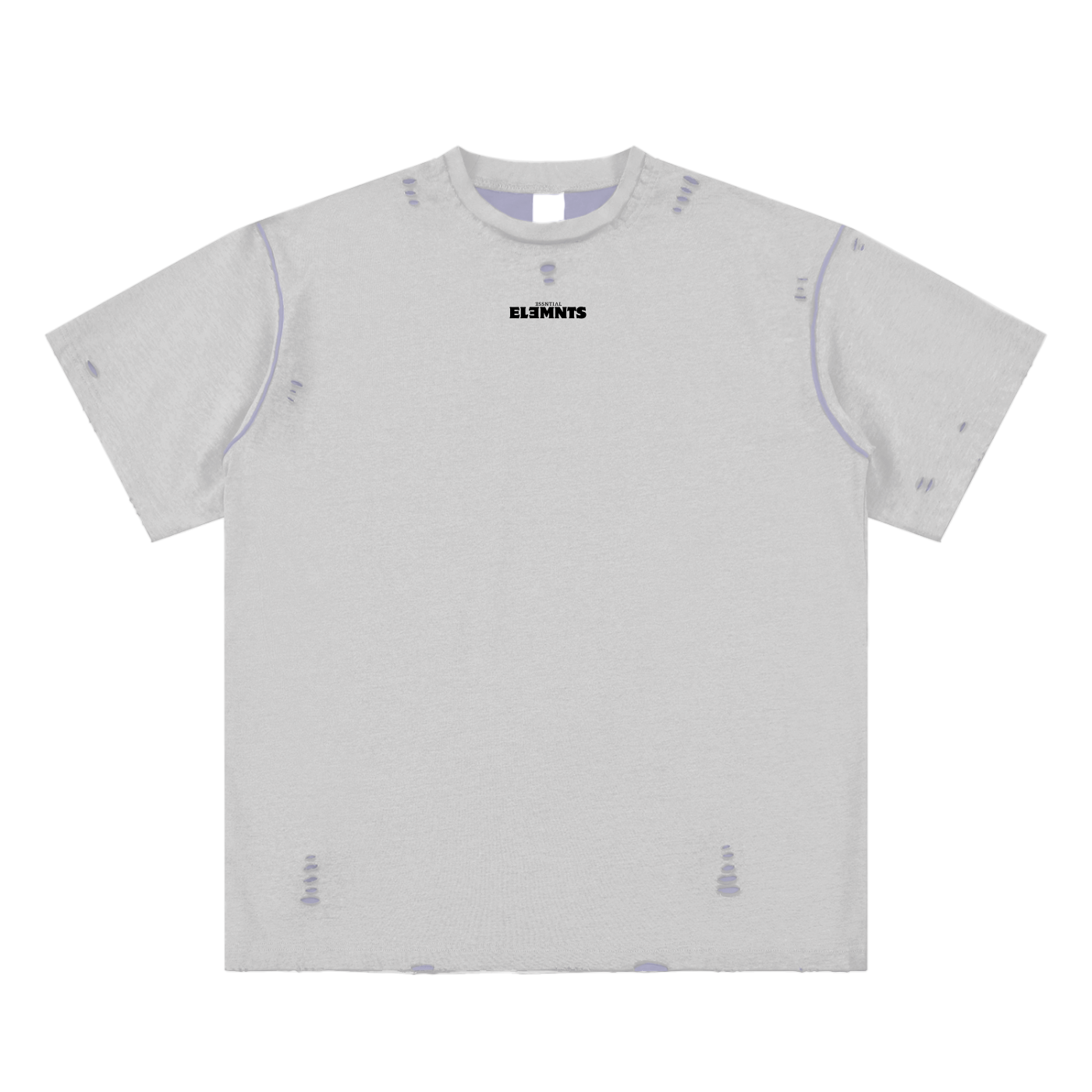 tee,shirt,t-shirt,fashion,essentials,streetwear,unisex,ootd