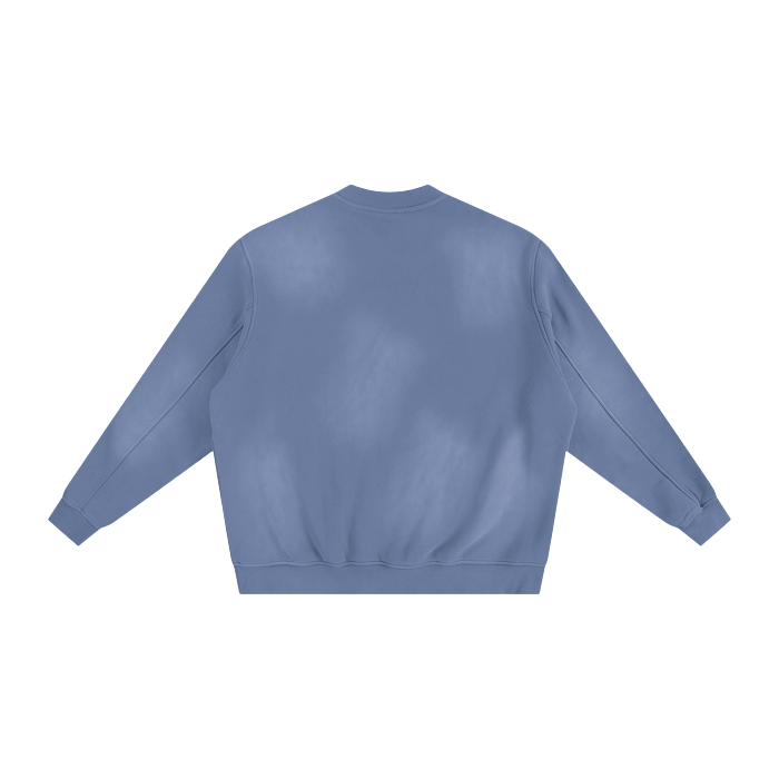 fashion,unisex,sweatshirt,streetwear,essentials