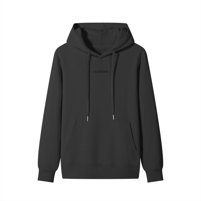 hoodie,essentials,fashion,unisex,ootd,streetwear