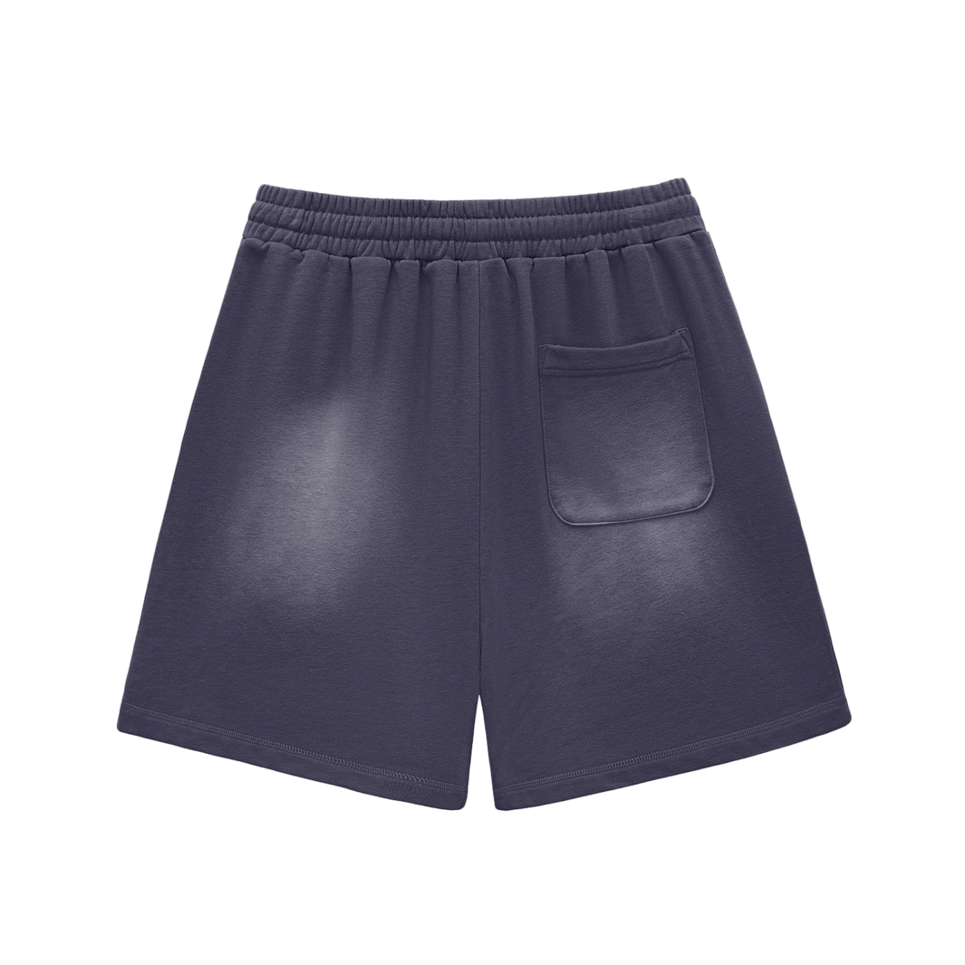 shorts,fashion,streetwear,essentials,unisex