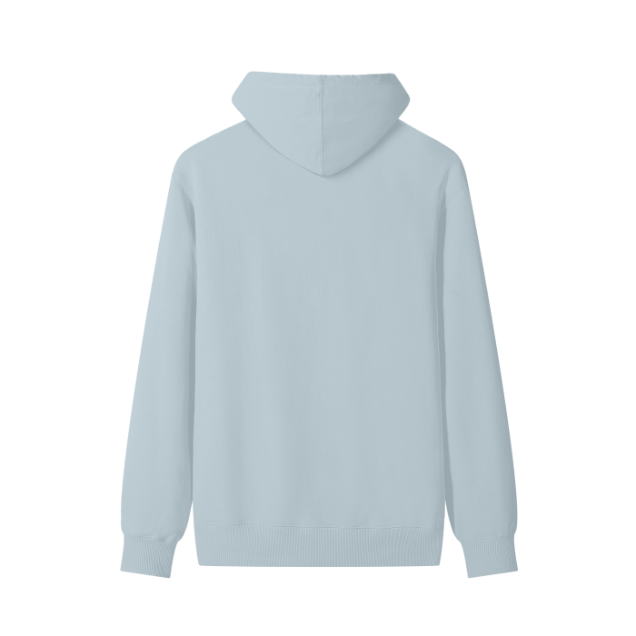 hoodie,essentials,fashion,unisex,ootd,streetwear