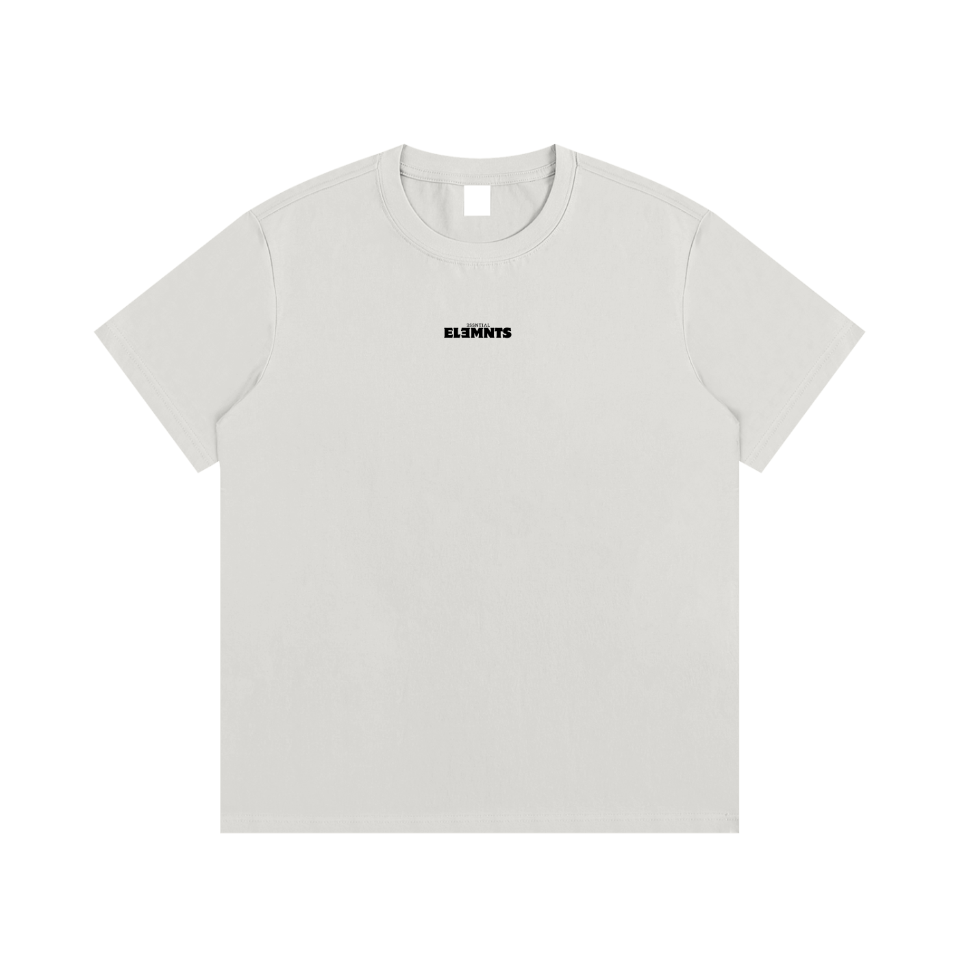 shirt,tee,streetwear,fashion,essentials,unisex