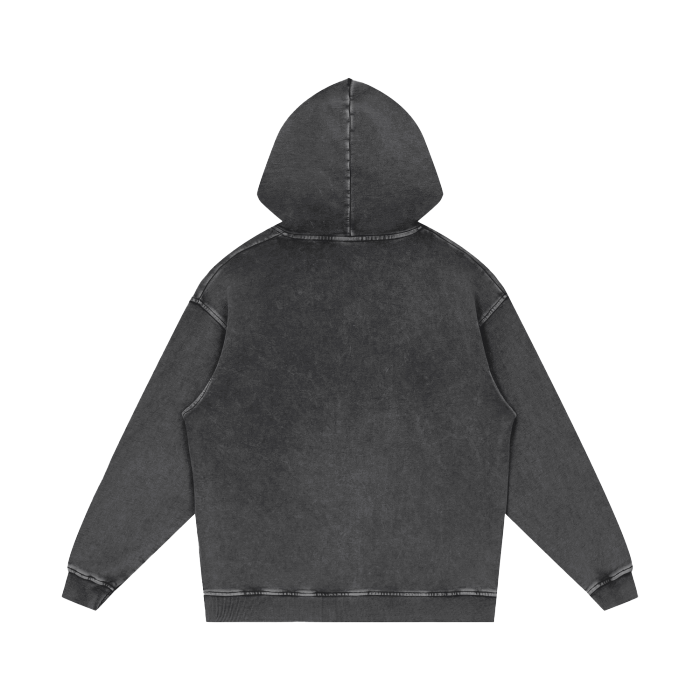 hoodie,essentials,fashion,unisex,streetwear